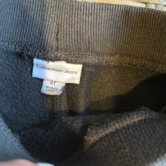 🎉Last Deal🎉Boy pants bundle 4 - Picture 6 of 11